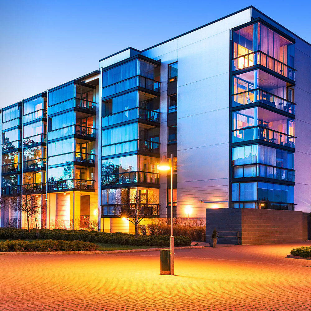 RealEstateCommercial1000x1000
