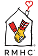 Ronald-McDonald-House-Charities-logo 1