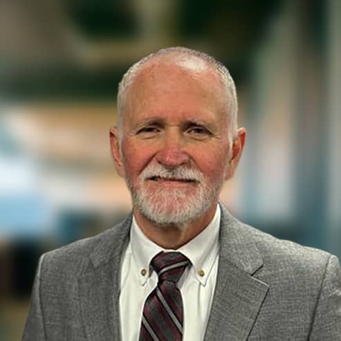 Steve Kennemer