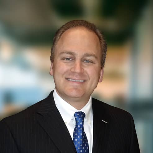 Steven J. Sumner