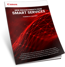 Smart-Services-Thumbnail