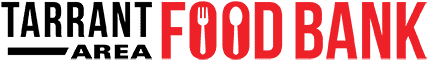 TAFB-Logo-Horizontal-2Color-01-1