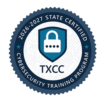 TXCC-Cyber-Training-Seal-FY26-27-2-1
