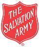 The_Salvation_Army.svg 1