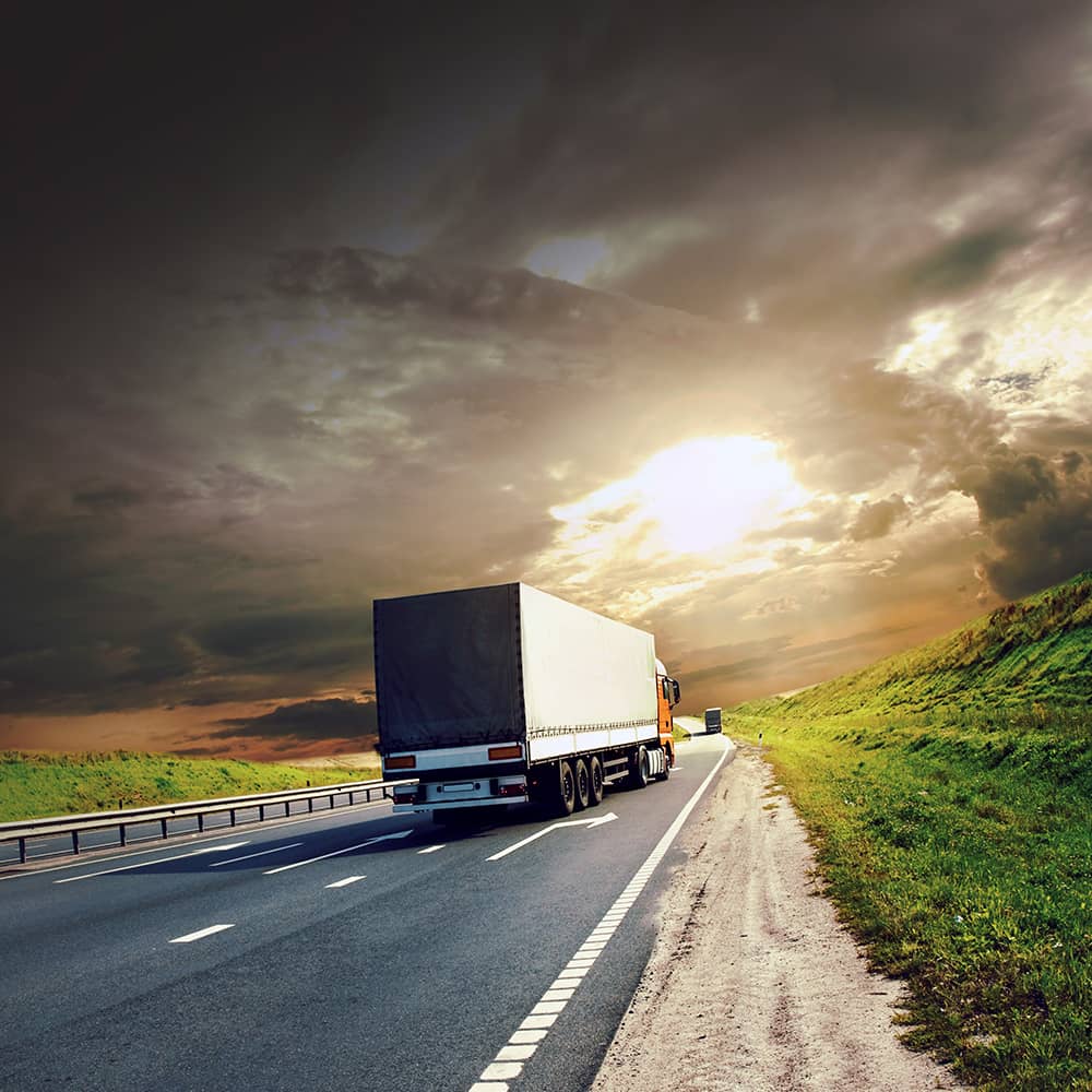 Transportation1000x1000