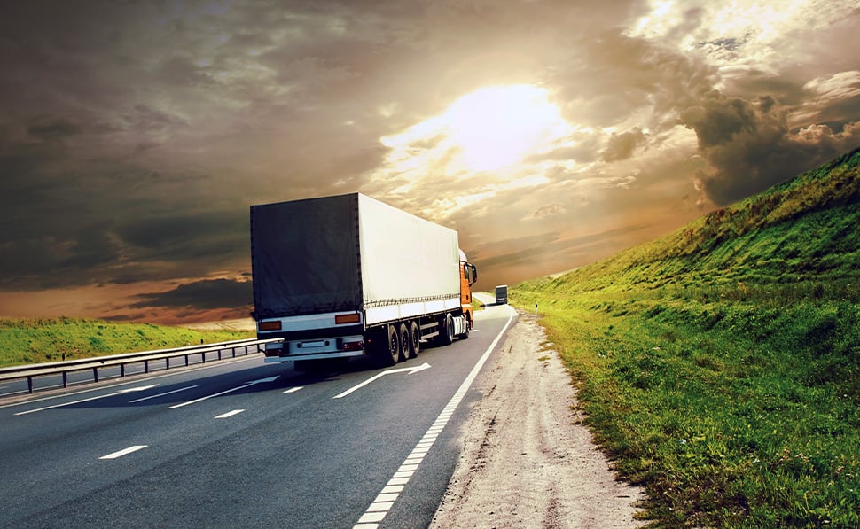 TransportationLogistics-970x597