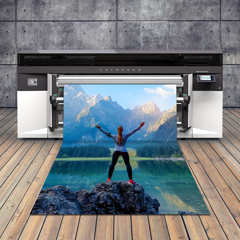 WideFormatPrinters-Section3-1000x1000