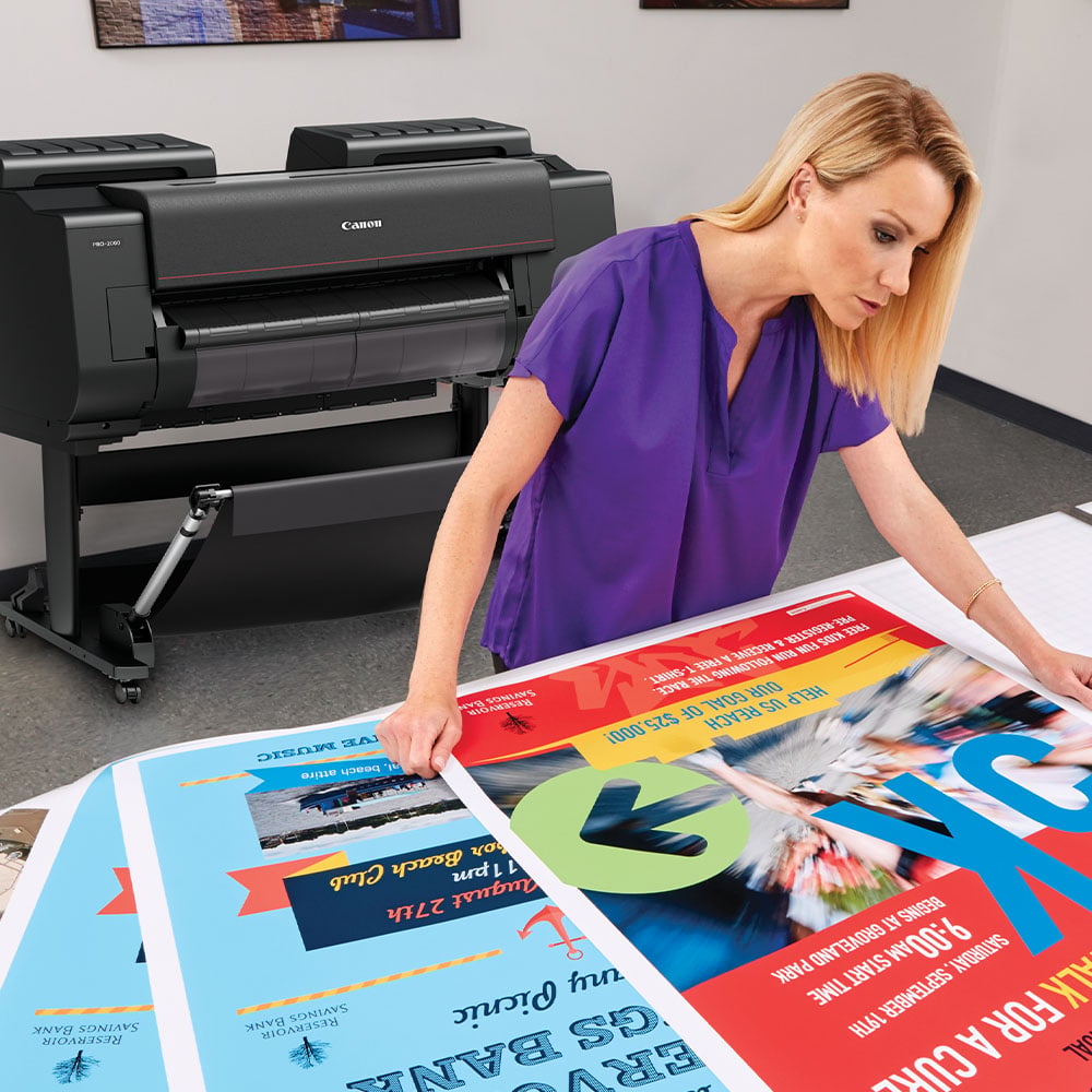 WideFormatPrinters-Section4-1000x1000