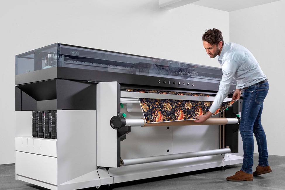 WideFormatPrinters-Section5-975x650