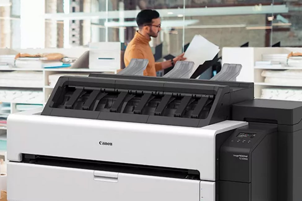 WideFormatPrinters-Section6-975x650