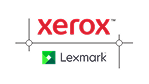Xerox-Lexmark-Lockup_Blog 1