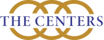The Centers