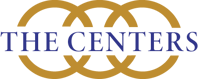 The Centers