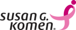 Komen