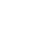 ATSP
