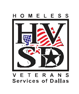 HVSD