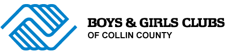 bgccc-site-logo@2x