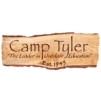 camp-tyler-logo