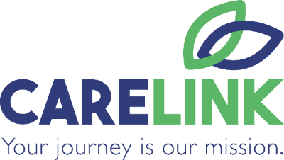 carelink
