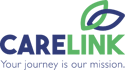 CARELINK
