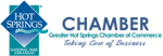 chamber