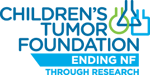 childrens-tumor-foundation