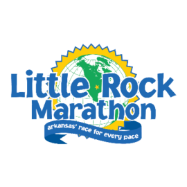 cropped-LRM-Logo-2-270x270