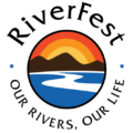 cropped-Riverfest-round-transparent-120x120