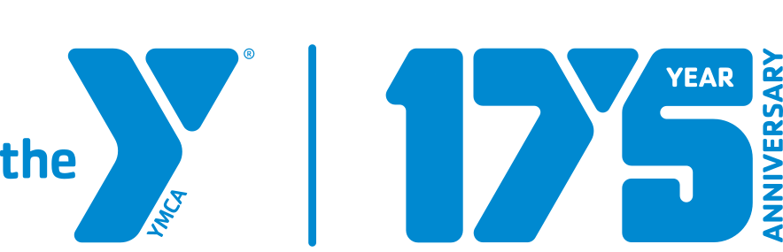 cropped-cropped-Y-Logo-175_h_blu_02_rgb_884x329