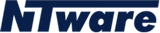 csm_logo_standard@1x_e5266b16e5 1