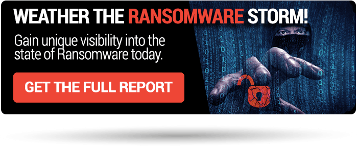 cta_Ransomware-Storm-Report