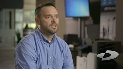 Datamax — ClientCONNECT Support