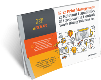 36-Thumbnail_ebook_k-12_education_print_management