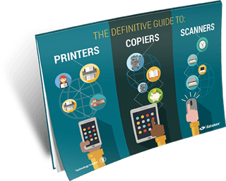 E-Book-Template-Horizontal-Copier-Guide.AR.png
