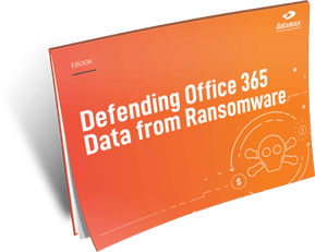 Defending Office 365 Data from Ransomware