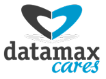 datamax_cares_logo 1