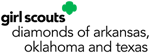 Girl Scouts