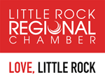 Little Rock Regional Chamber