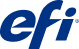 efi-logo 1