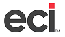 epub-eci-logo-1170x658-webp.bcdRL3G959 1