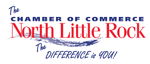 North Little Rock