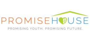 Promise House