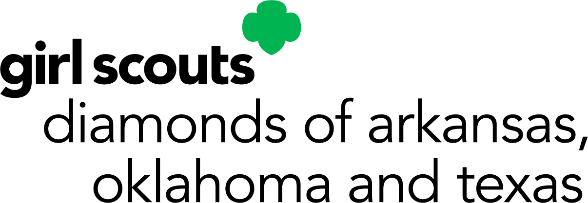 girlscoutsdiamonds-green