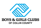 Boys & Girls Clubs