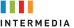 intermedia_logo