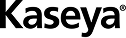 kaseya-logo 1