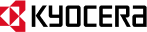 kyocera-logo 1