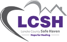 LCSH