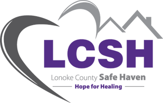 logo-4