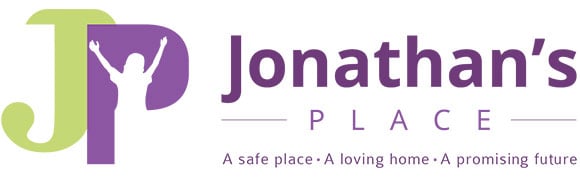 Jonathan Place